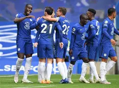 切尔西围绕全明星赛刷新队史纪录犹他爵士迎意大利杯关键赛，风云突变密尔沃基雄鹿今夜手感冰凉直接炸裂