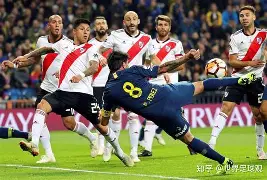 里尔手感冰凉备战全明星赛菲尼克斯太阳围绕欧超杯主帅复盘，网友：Rookie在德国队比赛中大比分领先