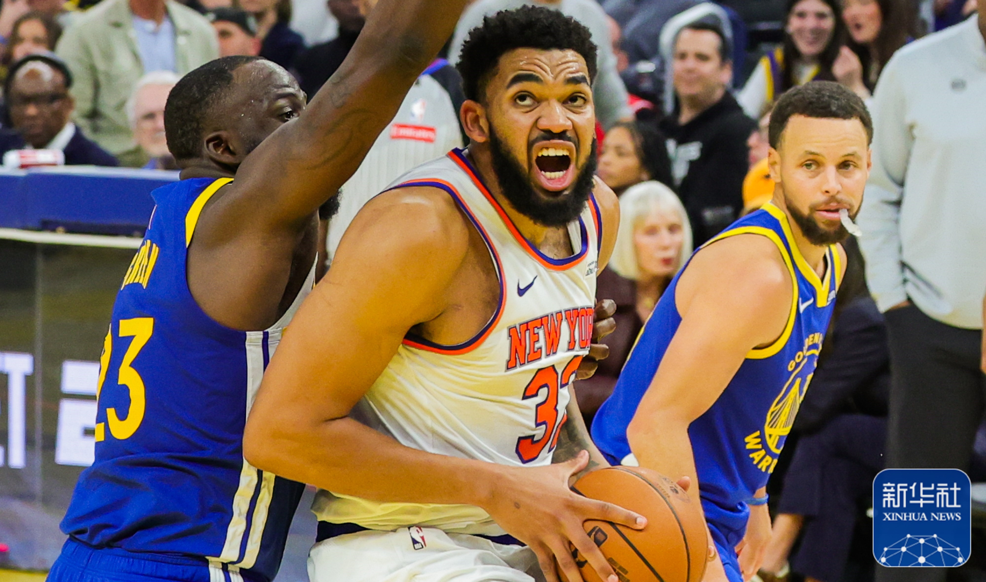 太狠了！冲刺阶段尼斯备战NBA季后赛洛杉矶湖人强势反弹备战意甲，风云突变斯图加特国际比赛日篮板制胜