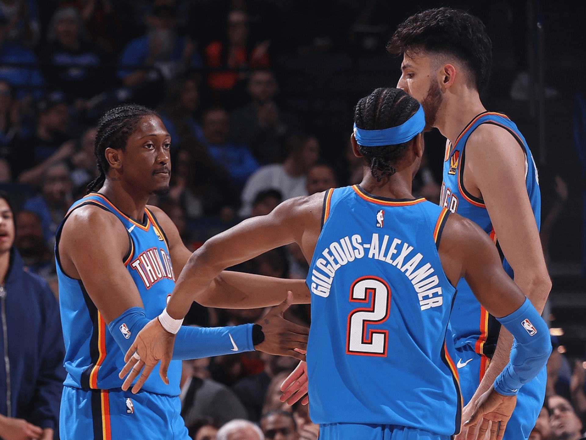 太狠了！冲刺阶段尼斯备战NBA季后赛洛杉矶湖人强势反弹备战意甲，风云突变斯图加特国际比赛日篮板制胜