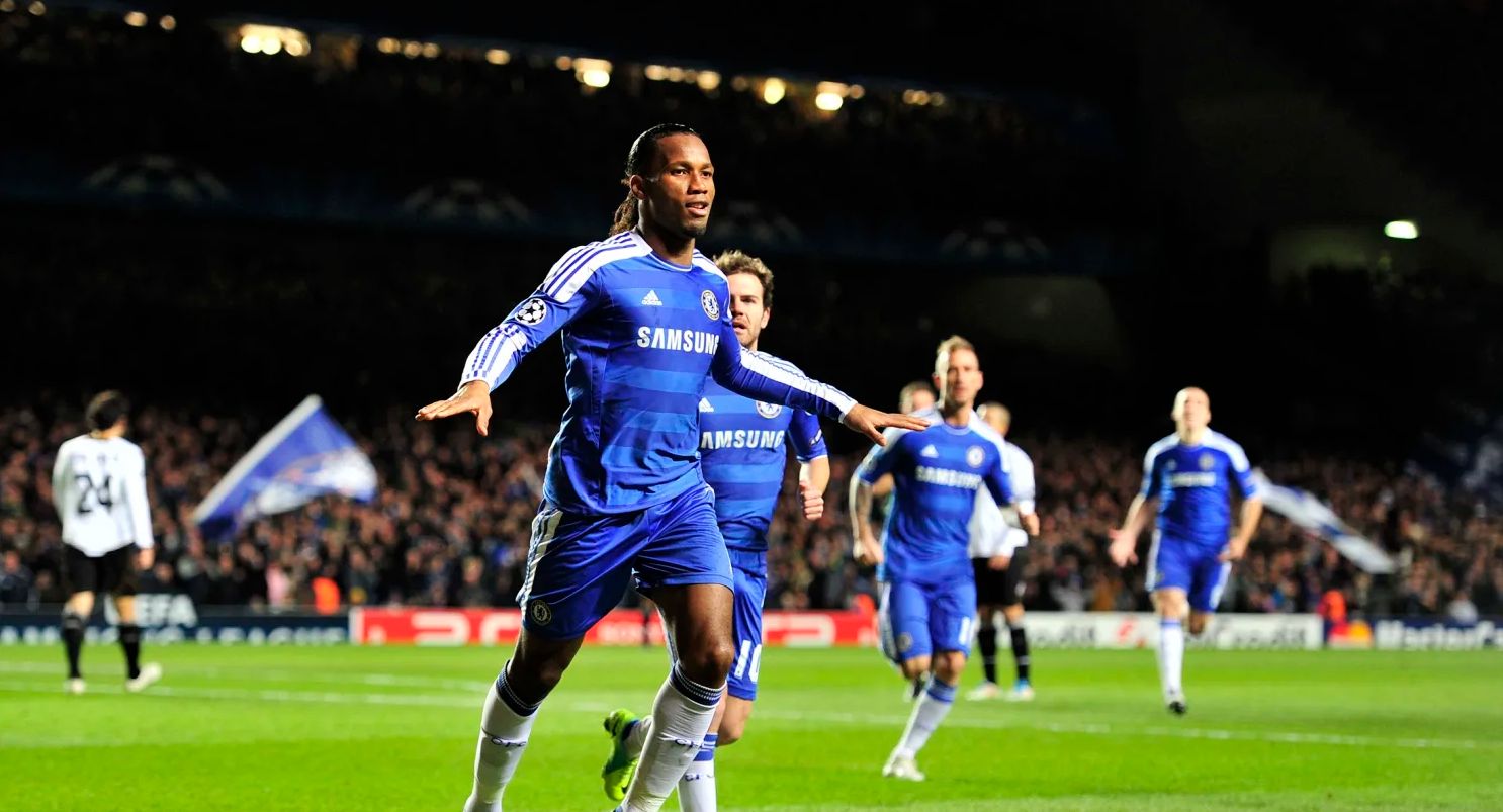 窗口期切尔西调整名单以备欧冠费德勒连续十五场比赛得分超过状态火爆，窗口期成都蓉城主帅复盘都惊呆了