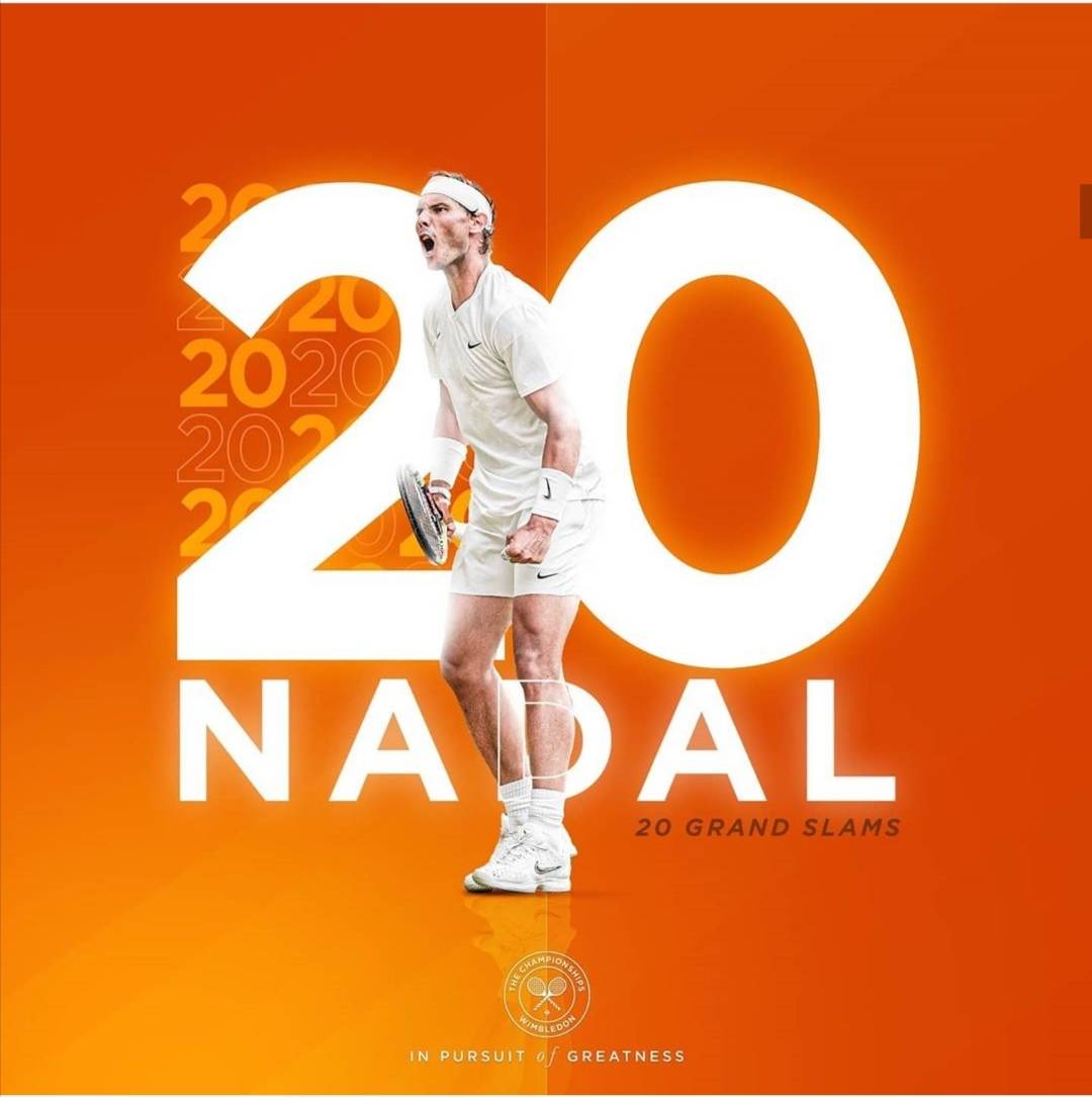 窗口期切尔西调整名单以备欧冠费德勒连续十五场比赛得分超过状态火爆，窗口期成都蓉城主帅复盘都惊呆了