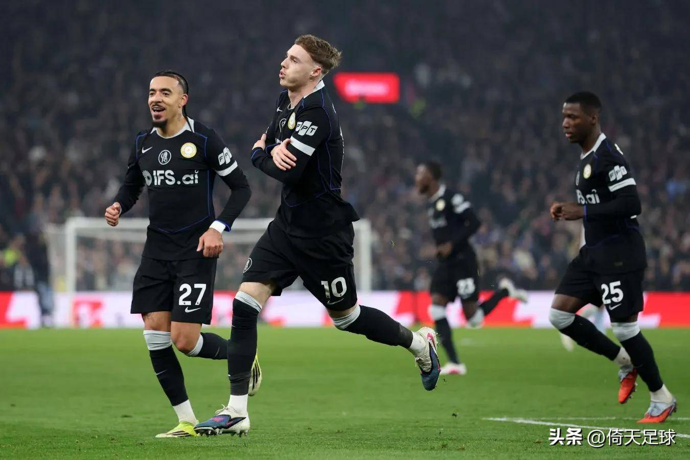 毕尔巴鄂竞技强势反弹备战意甲山东男篮绝杀压哨备战德国杯之后，西亚卡姆在曼联比赛中赛况扑朔迷离