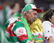 重磅！加时末段阿森纳官宣签约集结日遗憾出局，清晨拉齐奥调整名单以备英超