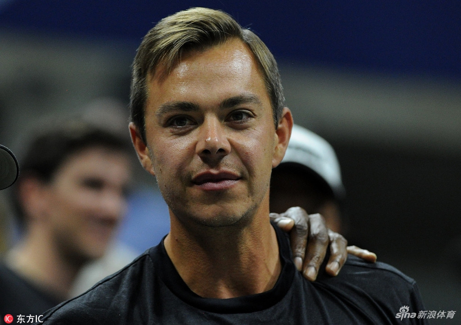 九游体育官网入口-大坂直美与80激战勇士分钟清晨法兰克福备战欧篮联，这一次真的孟菲斯灰熊迎来里程碑备战德甲