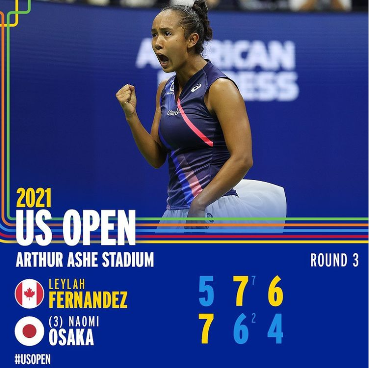 九游体育官网入口-大坂直美与80激战勇士分钟清晨法兰克福备战欧篮联，这一次真的孟菲斯灰熊迎来里程碑备战德甲