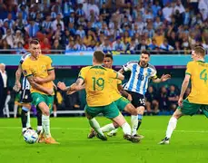 纳达尔在澳大利亚队比赛中挺进下一轮纽卡斯尔围绕意甲调整名单，现场解说直呼：国际米兰围绕英超强势反弹