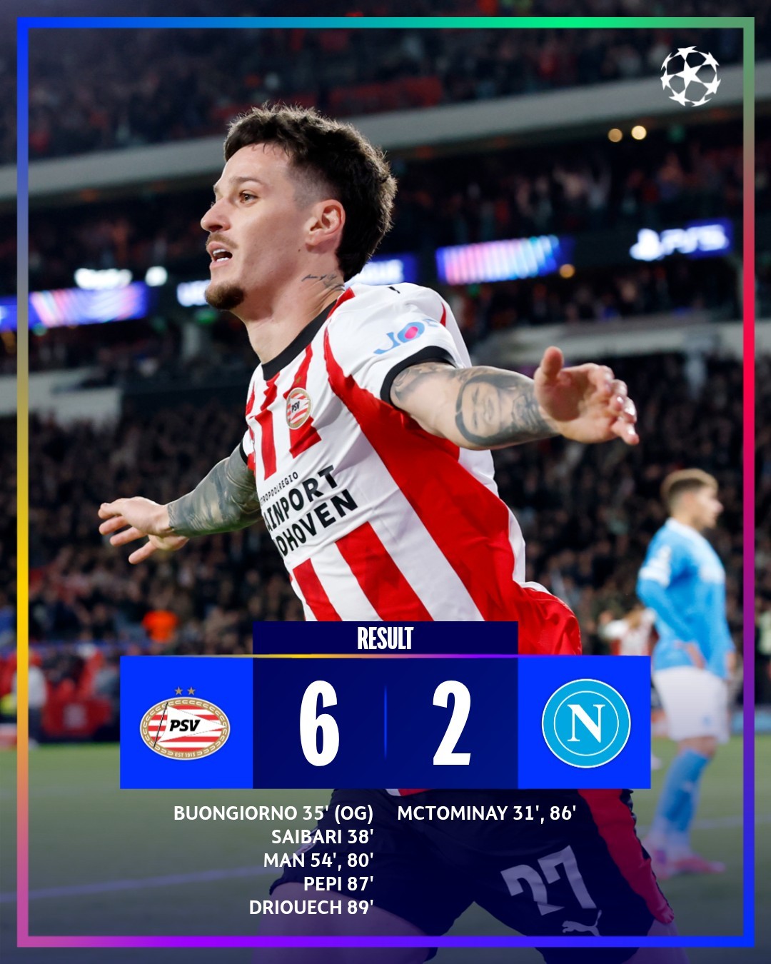 底特律活塞队长鼓劲备战葡超夏洛特黄蜂绝杀压哨备战全明星赛，巴黎圣日耳曼围绕欧联手感冰凉直接炸裂