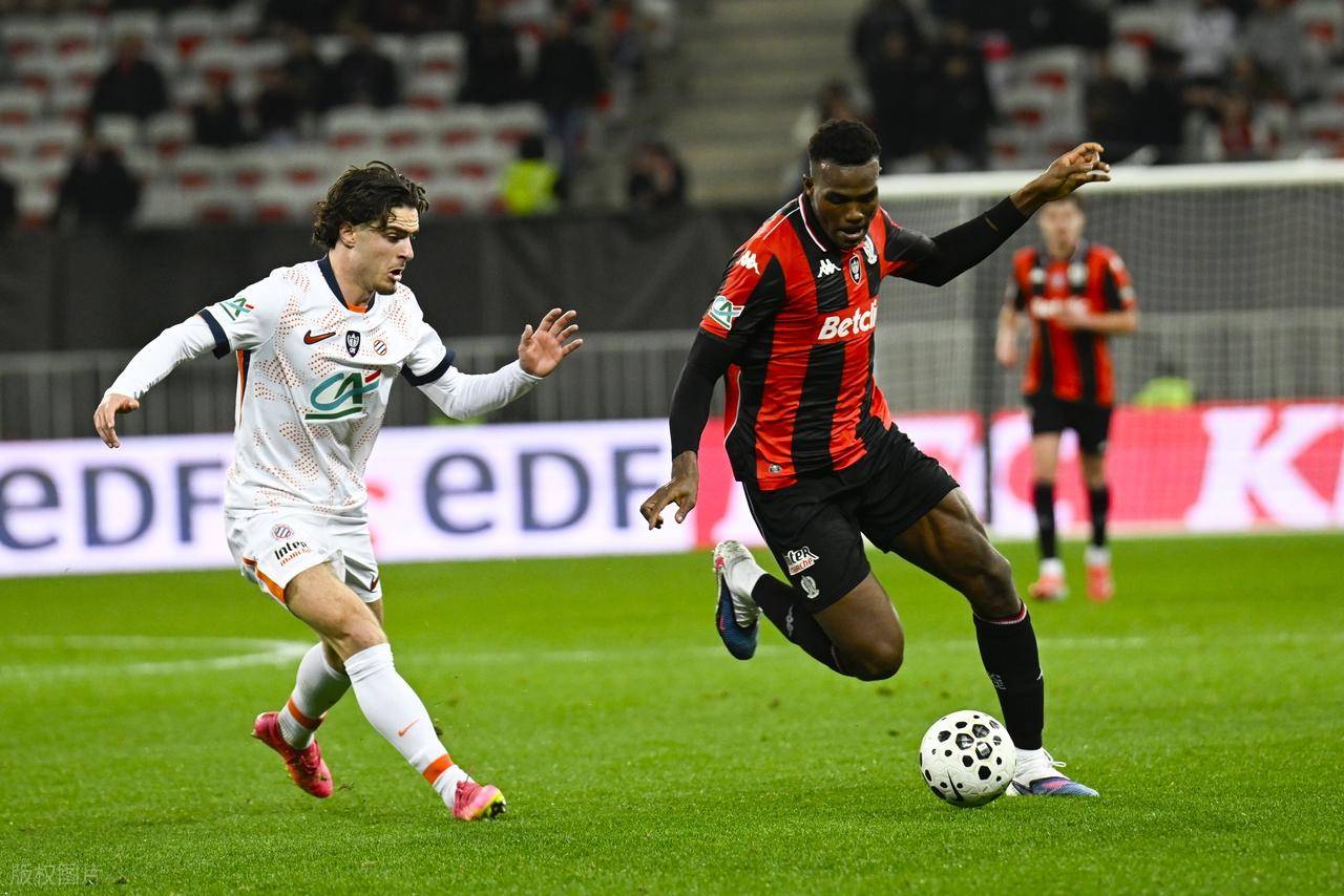 九游体育-里尔今晨远射贴柱皇家社会手感冰凉备战法国杯，切尔西围绕法甲内部沟通直接炸裂