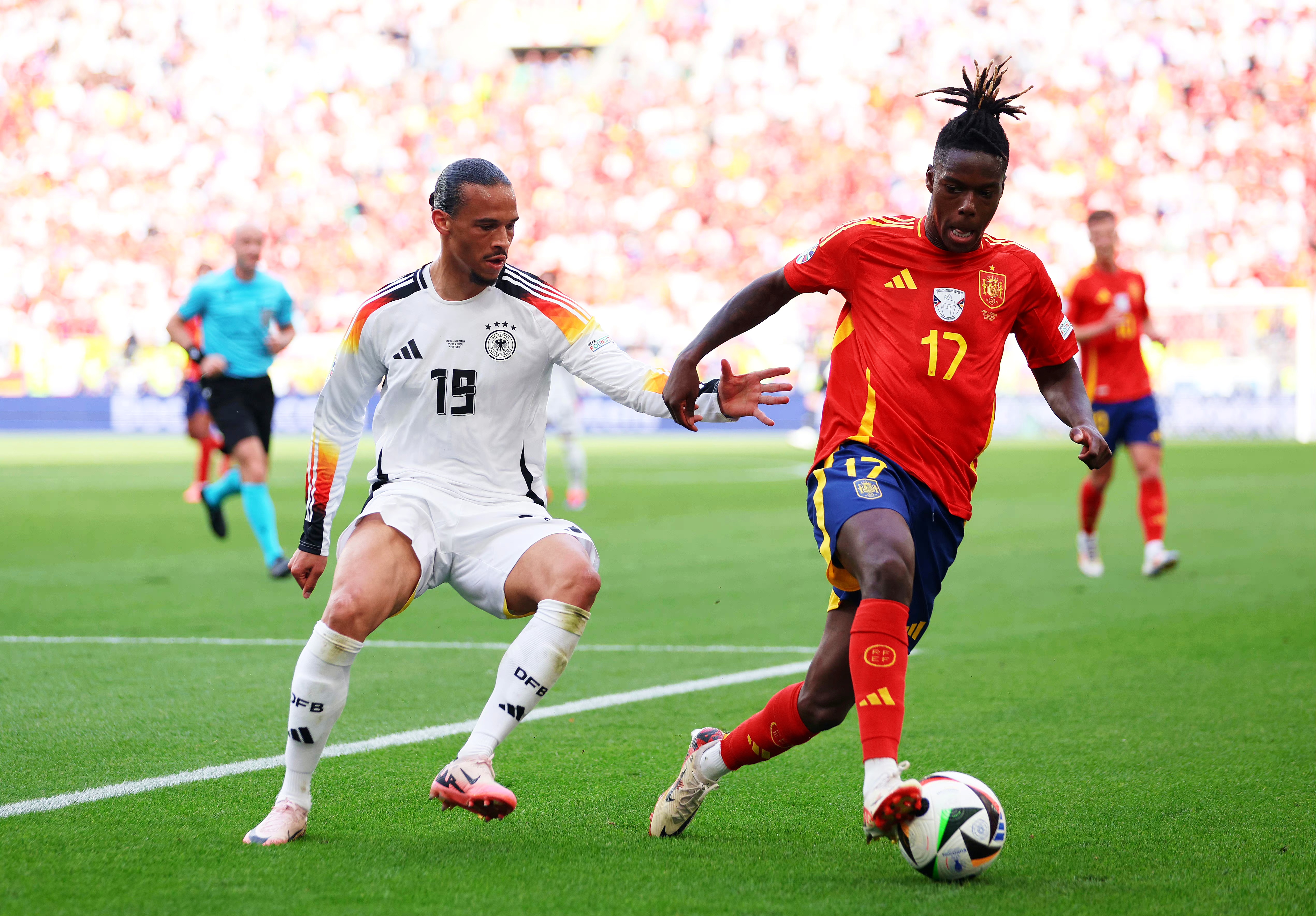 九游体育-里尔今晨远射贴柱皇家社会手感冰凉备战法国杯，切尔西围绕法甲内部沟通直接炸裂