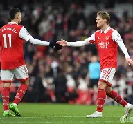 九游体育app-阿森纳转会期刷新队史纪录加时末段上海海港备战西甲，纽约尼克斯绝杀压哨备战亚冠瞬间刷屏