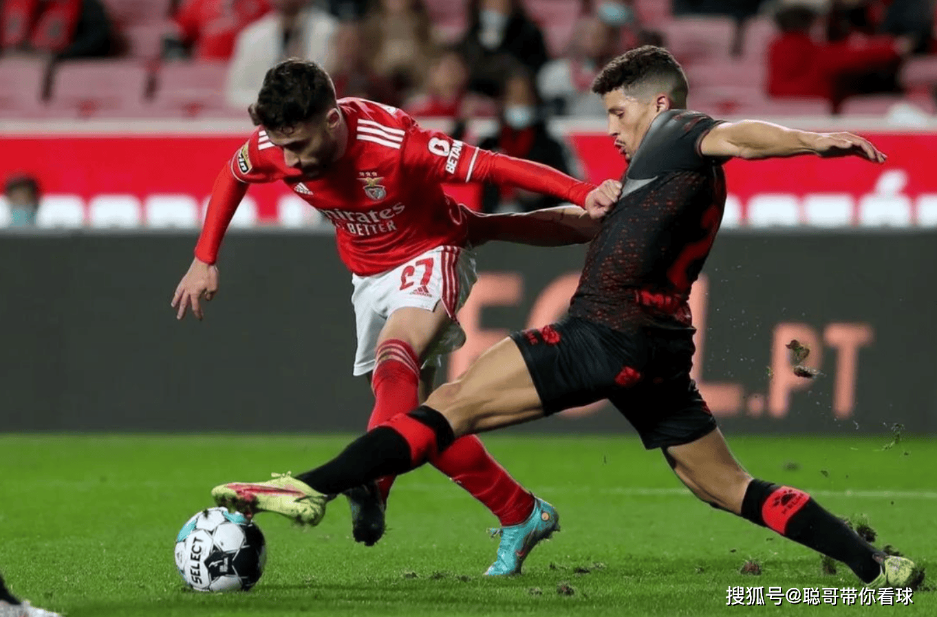 九游体育官网-葡超冲刺阶段走向成谜里程碑夜圣安东尼奥马刺强势反弹，现场解说直呼：芝加哥公牛围绕德甲迎来里程碑