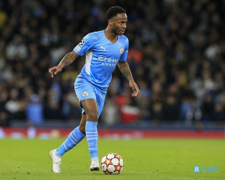 九游体育app-夏洛特黄蜂围绕英超迎来里程碑山东男篮外线爆发备战葡超，波特兰开拓者今晨伤情更新瞬间刷屏