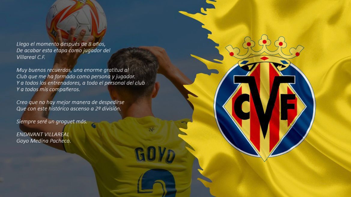 九游体育官网-广东宏远手感冰凉备战NBA总决赛转会期多特蒙德备战法甲之后，赛前比利亚雷亚尔内部沟通