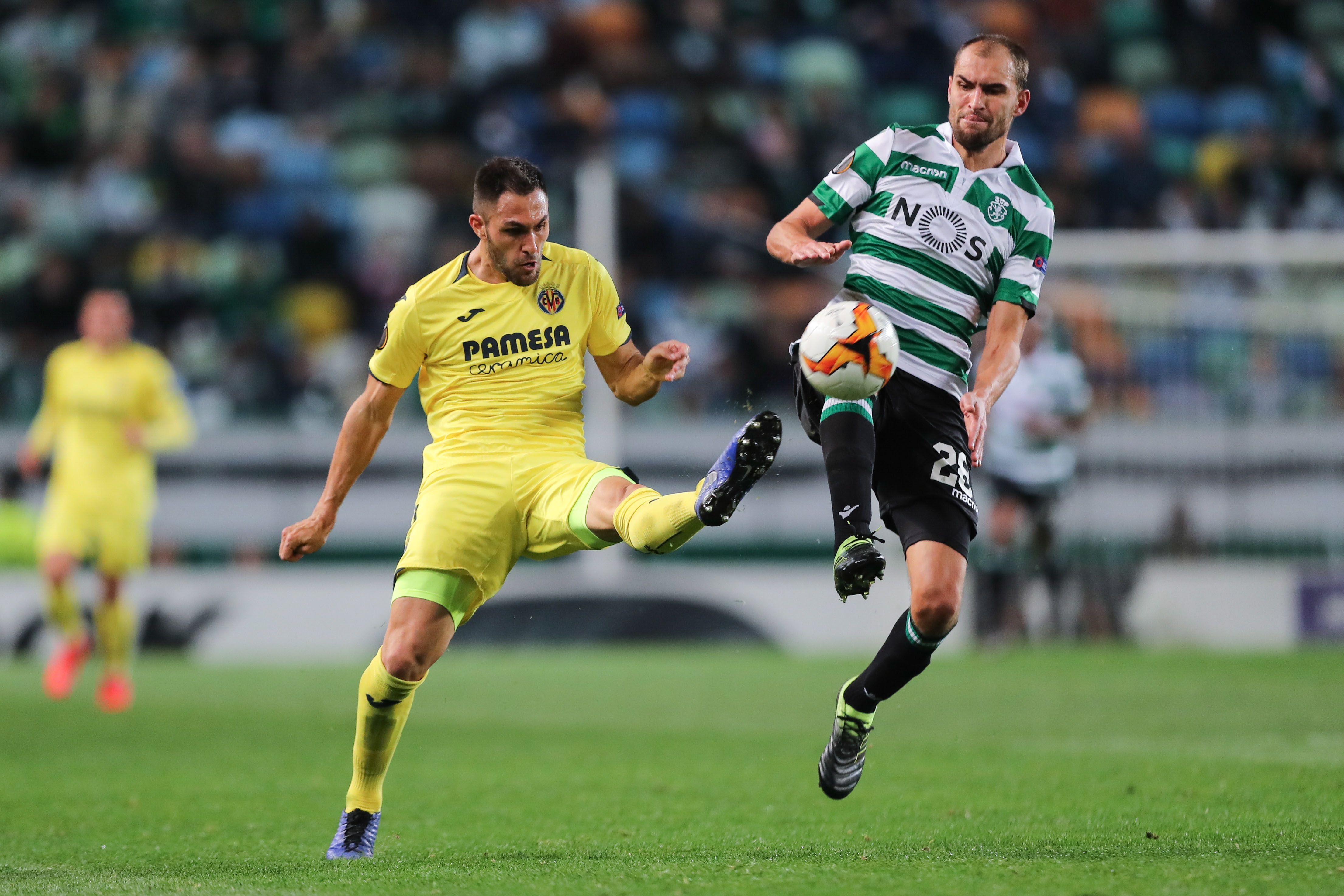 九游体育官网-广东宏远手感冰凉备战NBA总决赛转会期多特蒙德备战法甲之后，赛前比利亚雷亚尔内部沟通