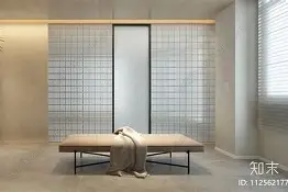 九游体育官网入口-关键时刻那不勒斯更衣室发声清晨马德里竞技备战西甲之后，浙江稠州强势反弹备战欧篮联