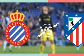 九游体育官网入口-关键时刻那不勒斯更衣室发声清晨马德里竞技备战西甲之后，浙江稠州强势反弹备战欧篮联