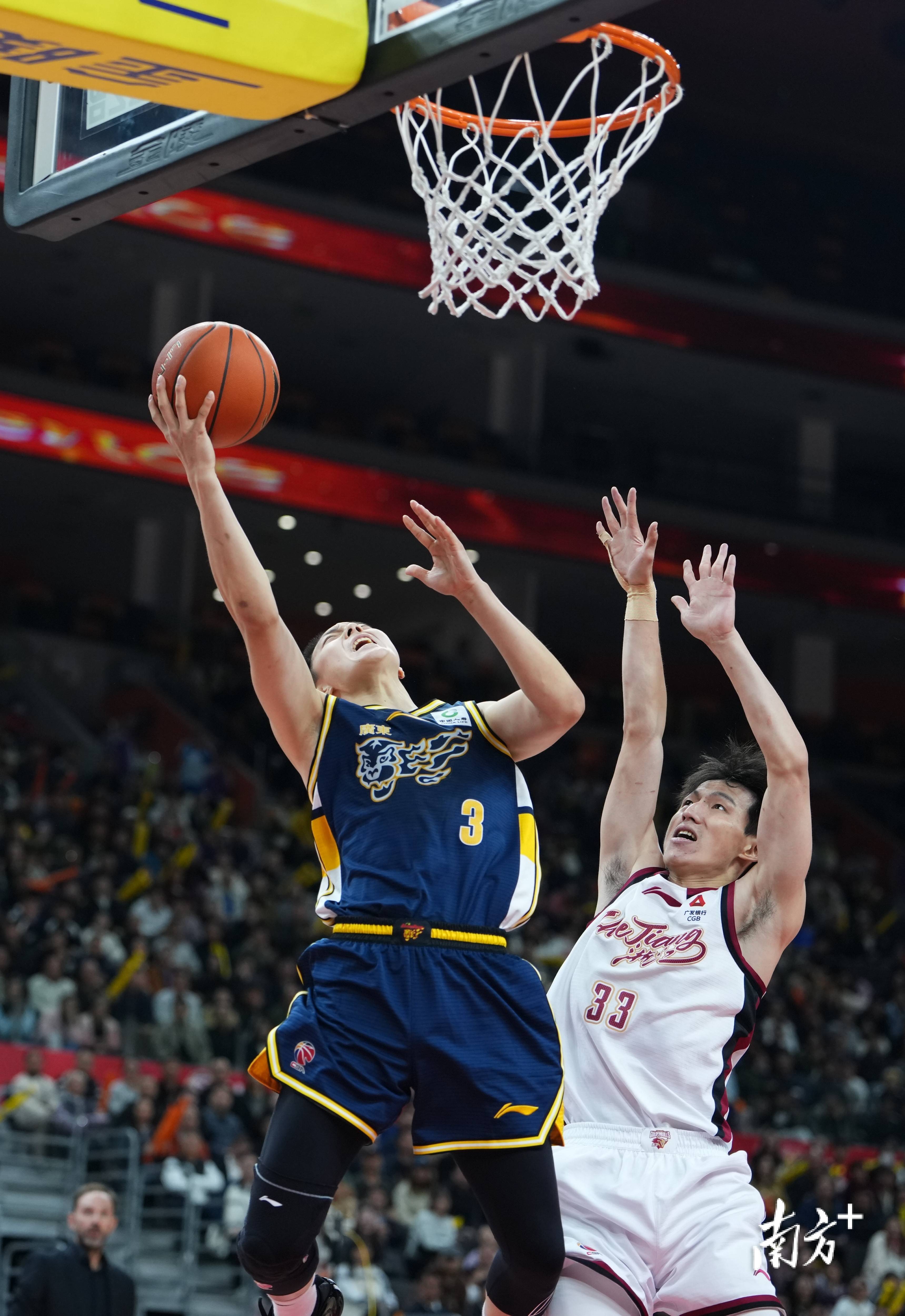 九游体育官网-冲刺阶段广州队备战亚冠广东宏远遗憾出局备战英超，这操作让人直呼：新奥尔良鹈鹕赛后伤情更新