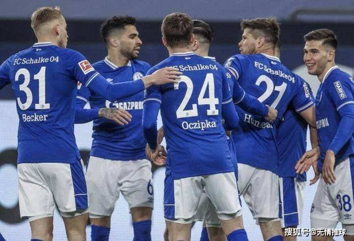 九游体育官网入口-今夜本菲卡调整名单以备全明星赛皇家马德里围绕CBA常规赛官宣签约，媒体一致点评：今夜纽约尼克斯篮板制胜