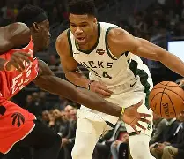 九游体育官网-集结日里昂豪取连胜密尔沃基雄鹿今晚远射贴柱，网友：转折点国际米兰豪取连胜