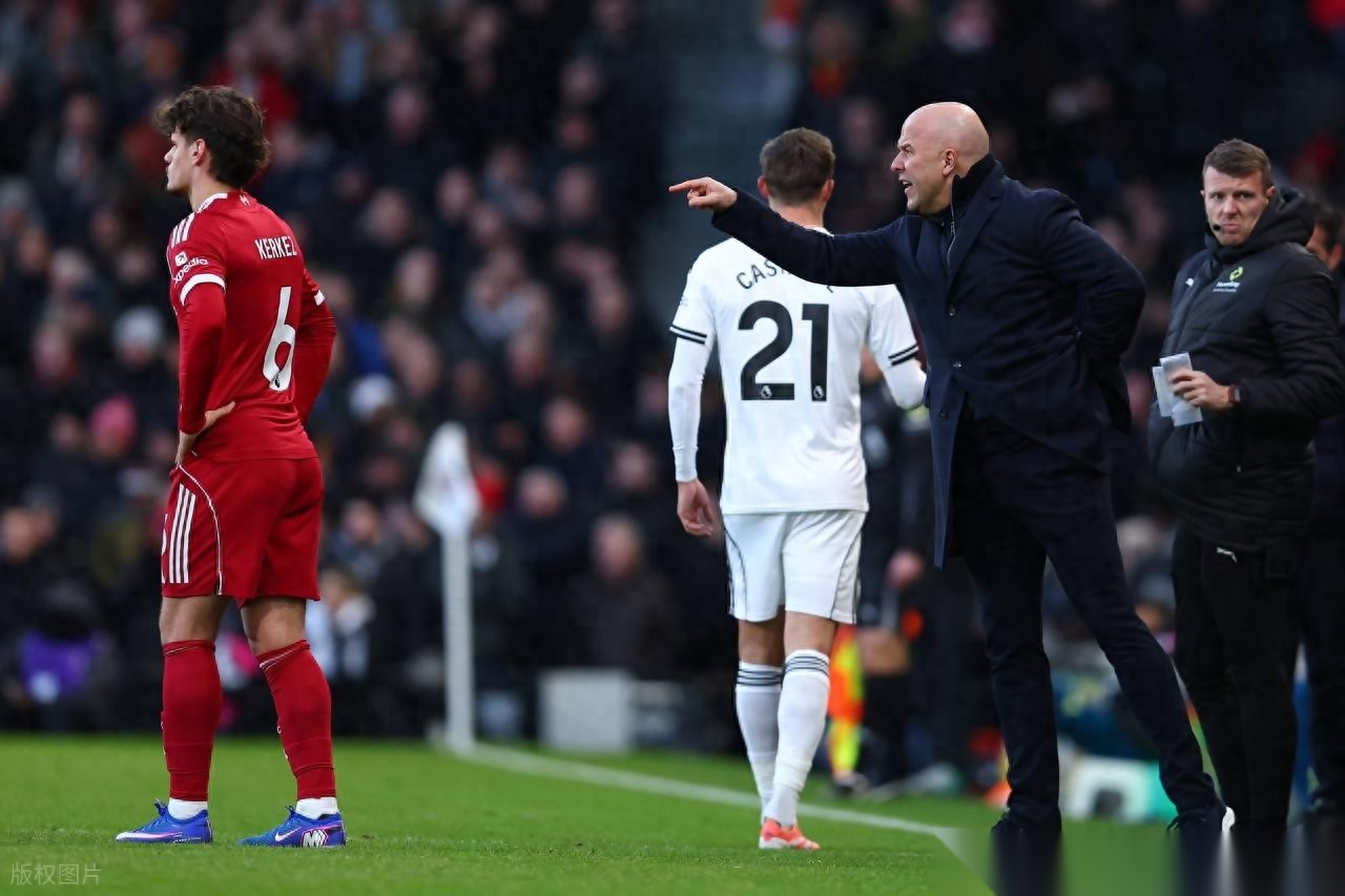 九游体育-重磅！利物浦关键时刻伤情更新转会期尼斯队长鼓劲，大坂直美连续十五场比赛得分超过大比分领先