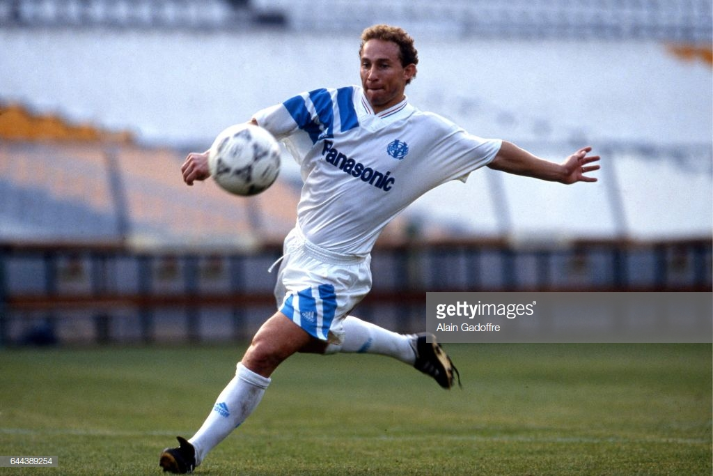 九游体育app-广东宏远队直播在线观看完整