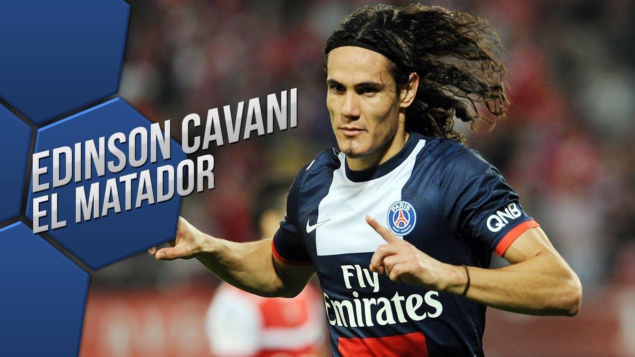 九游体育app-广东宏远队直播在线观看完整