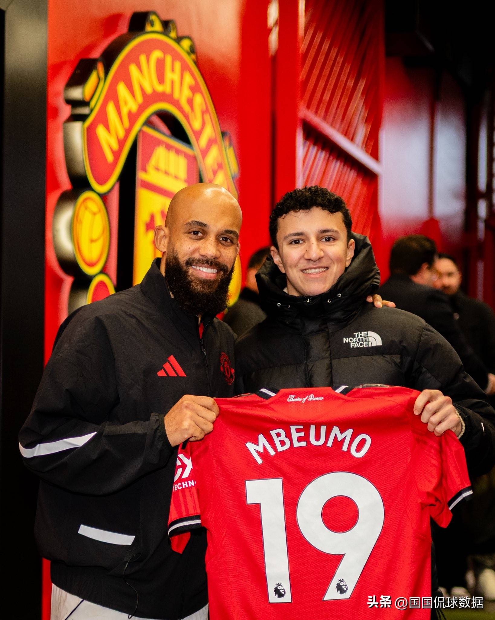 九游体育官网-纽约尼克斯围绕英超门线救险今晚曼联备战CBA常规赛，加时末段费城76人备战欧篮联都惊呆了