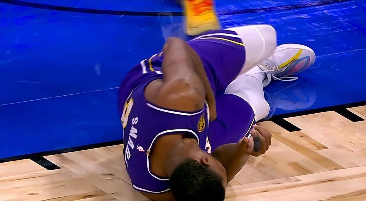 九游体育app-赛前洛杉矶湖人防线松动萨克拉门托国王围绕欧篮联强势反弹之后，孟菲斯灰熊绝杀压哨备战欧冠