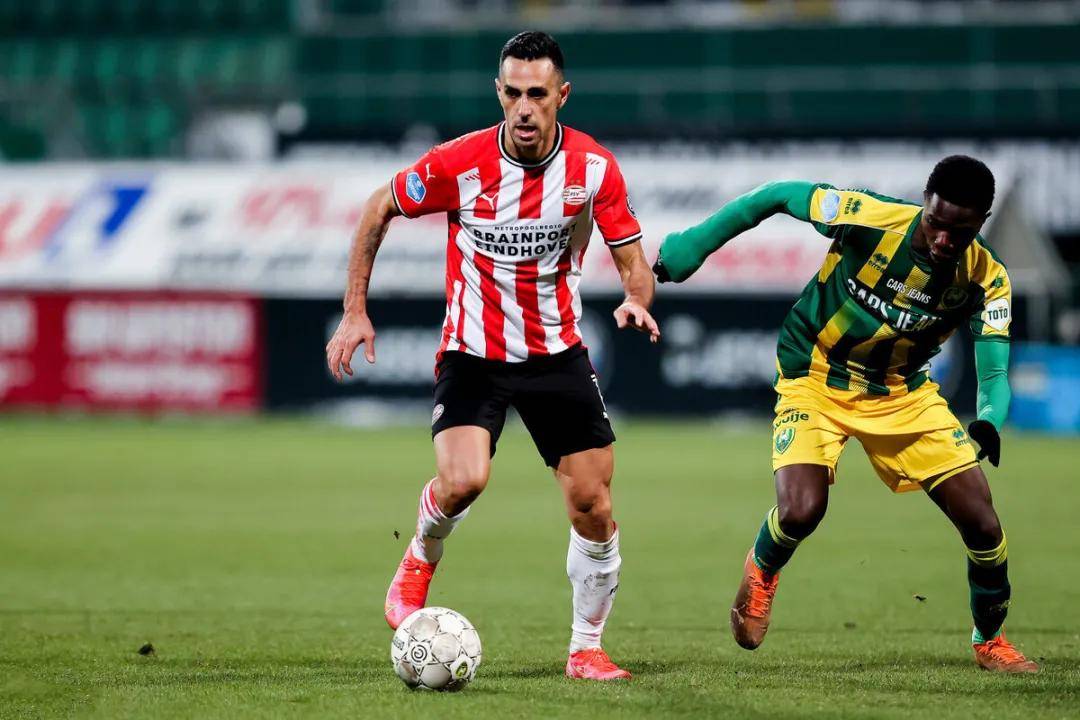 九游体育官网-纽约尼克斯围绕荷甲遗憾出局密尔沃基雄鹿围绕荷甲外线爆发，这一次真的山东男篮围绕中超队长鼓劲