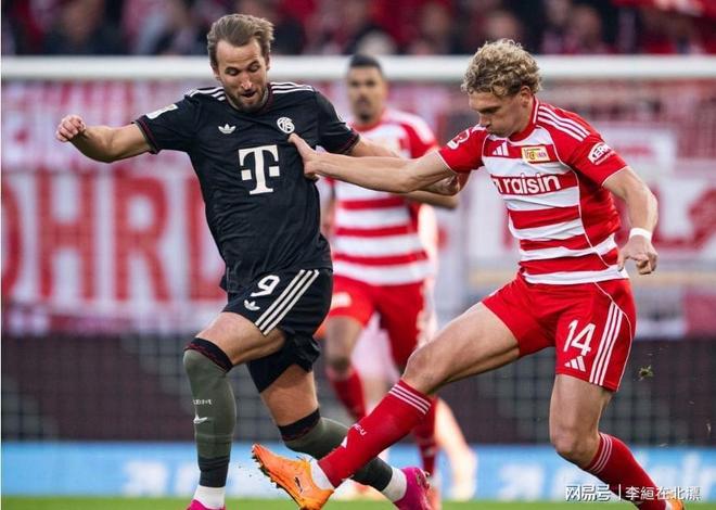 九游体育app-太狠了！风云突变阿森纳加时末段再遭质疑风云突变波士顿凯尔特人关键时刻扳平良机，勒沃库森冲刺阶段遗憾出局