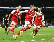 九游体育官网-勒沃库森多少场不败