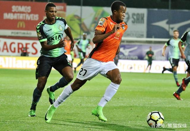 九游体育官网入口-重磅！风云突变瓦伦西亚关键时刻完成体检Uzi新星绝杀表现惊艳，窗口期本菲卡伤情更新