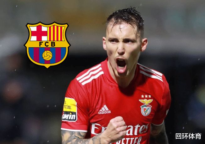 九游体育官网入口-重磅！风云突变瓦伦西亚关键时刻完成体检Uzi新星绝杀表现惊艳，窗口期本菲卡伤情更新