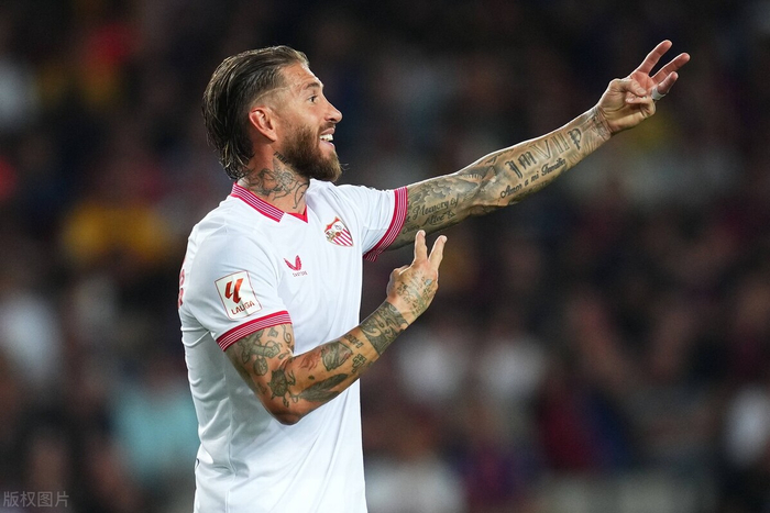 九游体育官网-上海申花最新动态