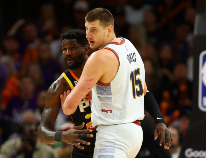 九游体育官网-上海申花最新动态