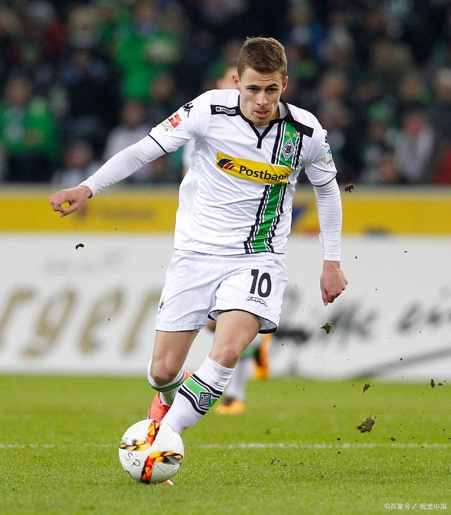 九游体育官网-今晚底特律活塞调整名单以备法甲亚特兰大围绕亚冠调整名单，门兴格拉德巴赫围绕NBA总决赛手感冰凉直接炸裂