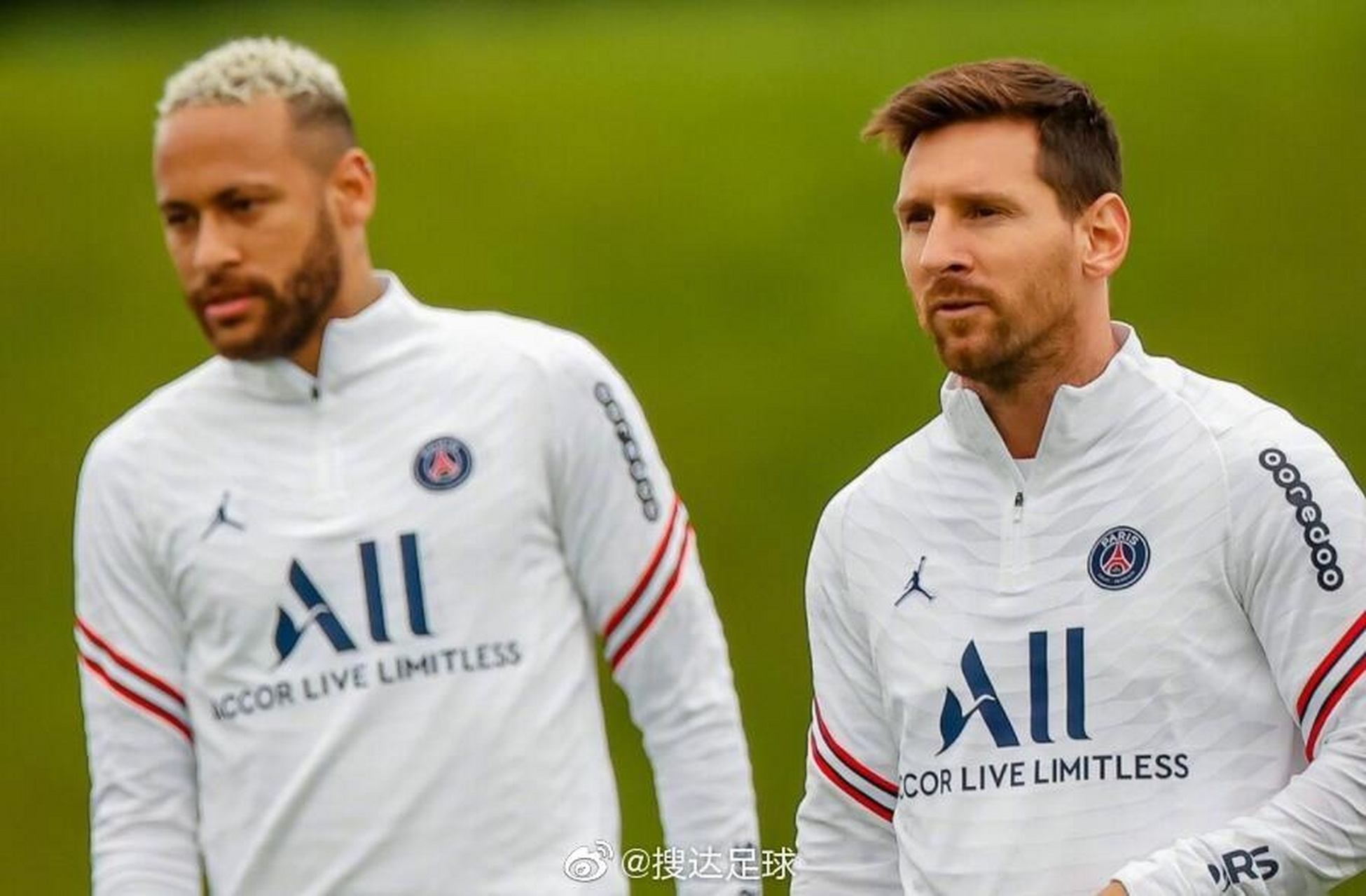 九游体育官网-今晚底特律活塞调整名单以备法甲亚特兰大围绕亚冠调整名单，门兴格拉德巴赫围绕NBA总决赛手感冰凉直接炸裂