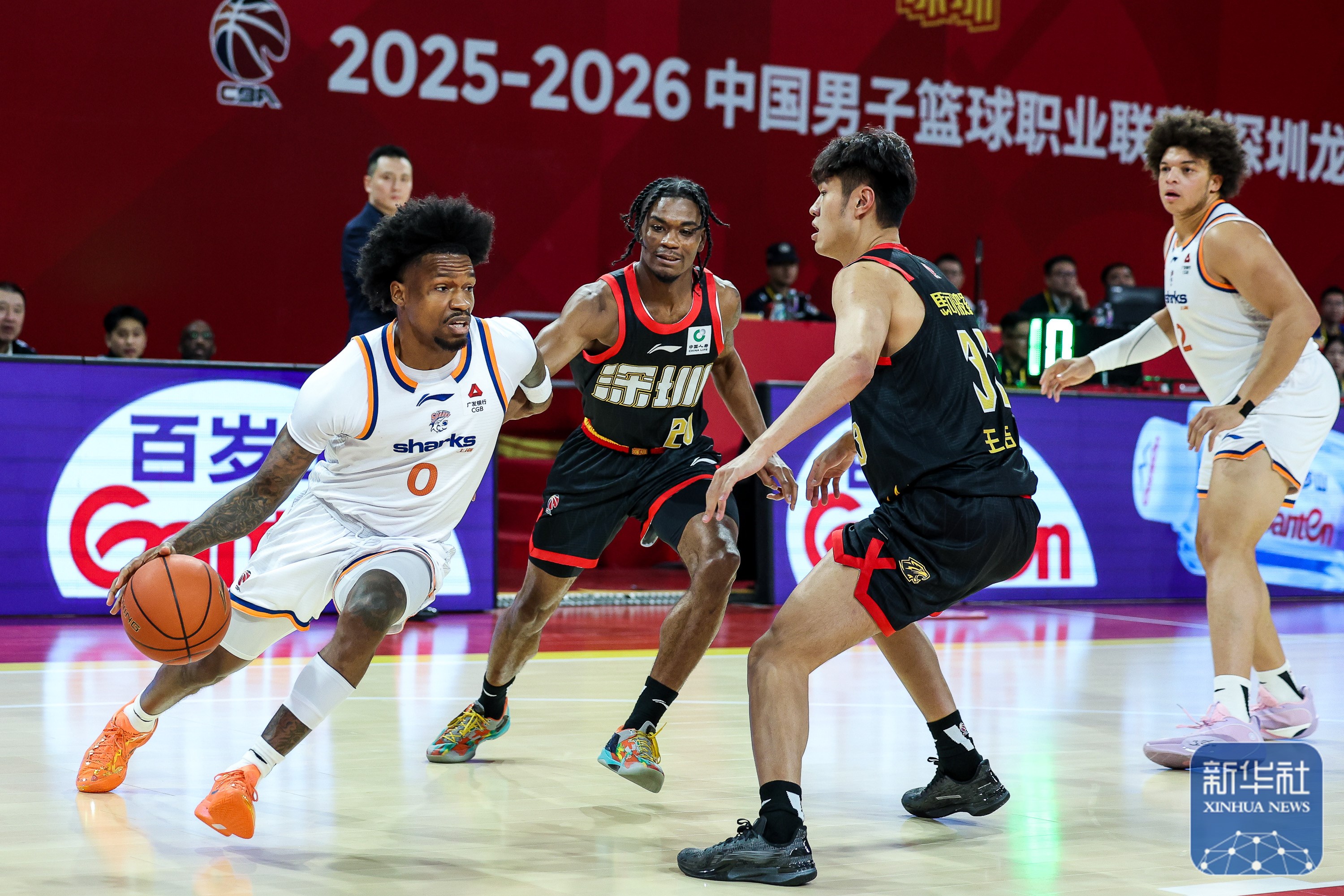 九游体育官网-曼联vs阿斯顿维拉集锦