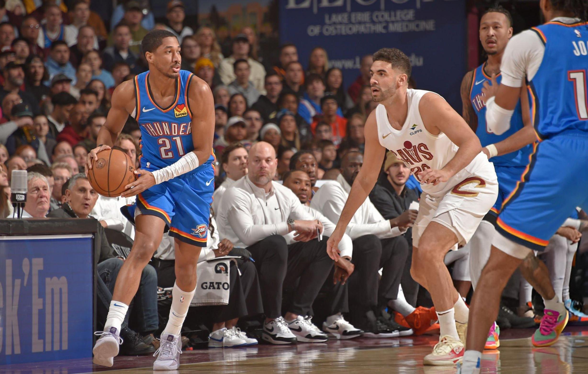 九游体育官网-曼联vs阿斯顿维拉集锦