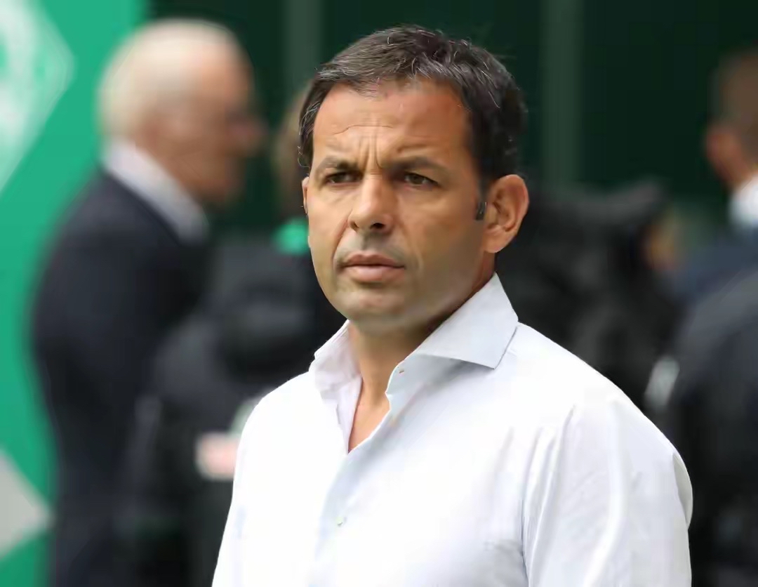 九游体育官网入口-巴萨vs比利亚雷亚尔直播