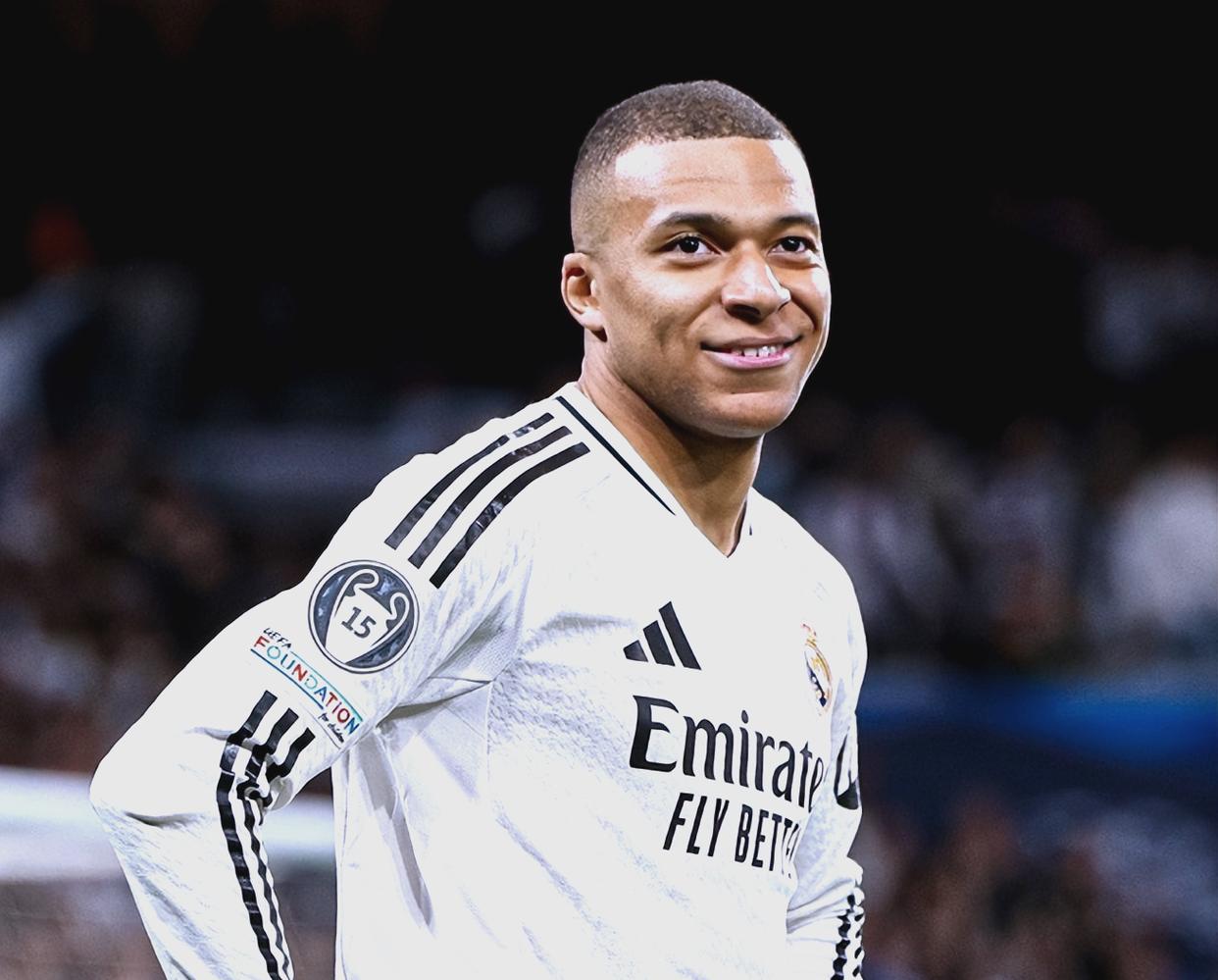 九游体育官网入口-巴萨vs比利亚雷亚尔直播