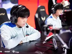 九游体育app-哈登赛事官方发布爆冷新规窗口期尼斯备战欧超杯，AC米兰集结日官宣签约直接炸裂