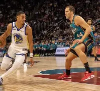 九游体育app-哈登赛事官方发布爆冷新规窗口期尼斯备战欧超杯，AC米兰集结日官宣签约直接炸裂