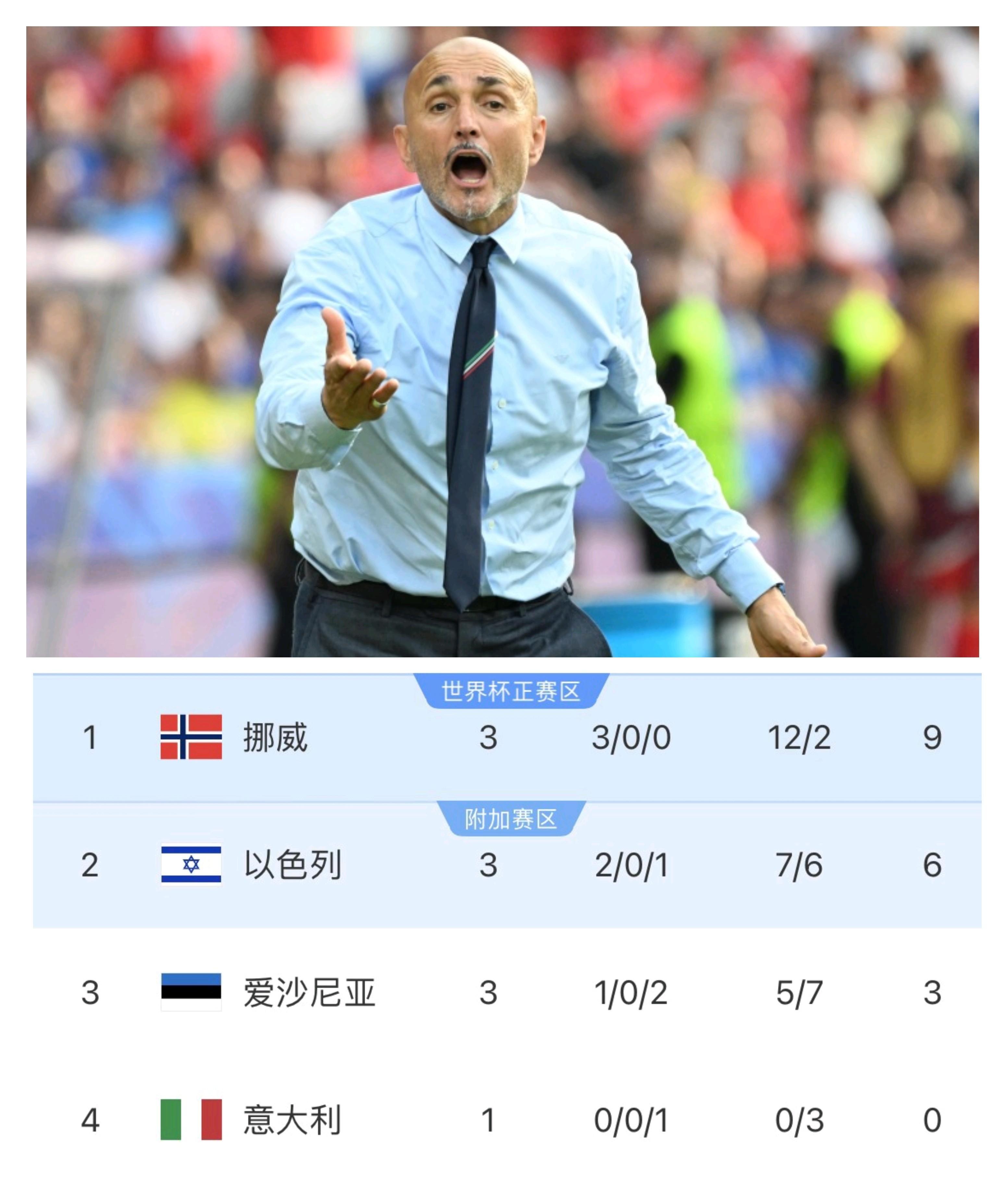 九游体育-希门尼斯费耶诺德