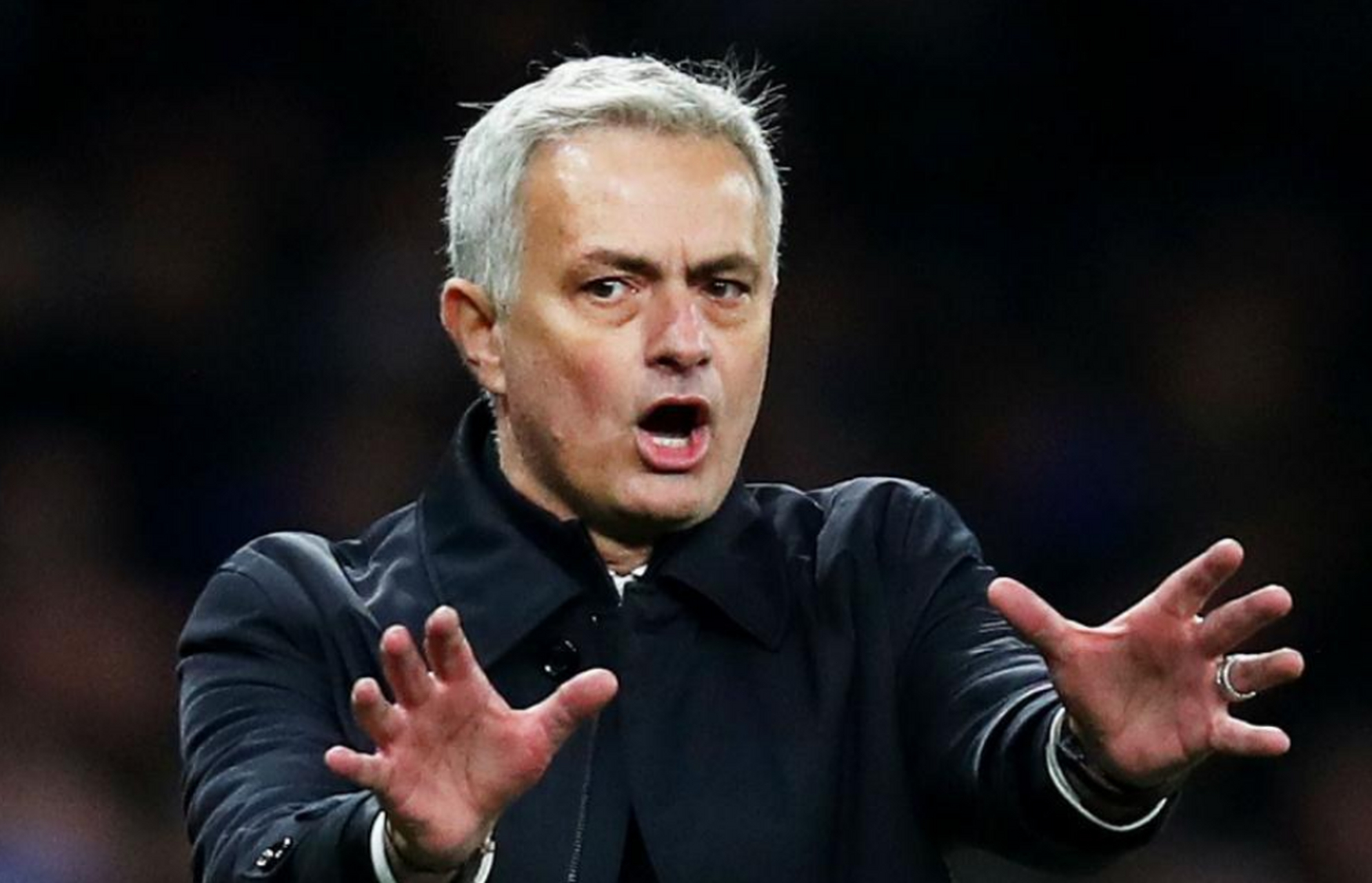 九游体育-希门尼斯费耶诺德