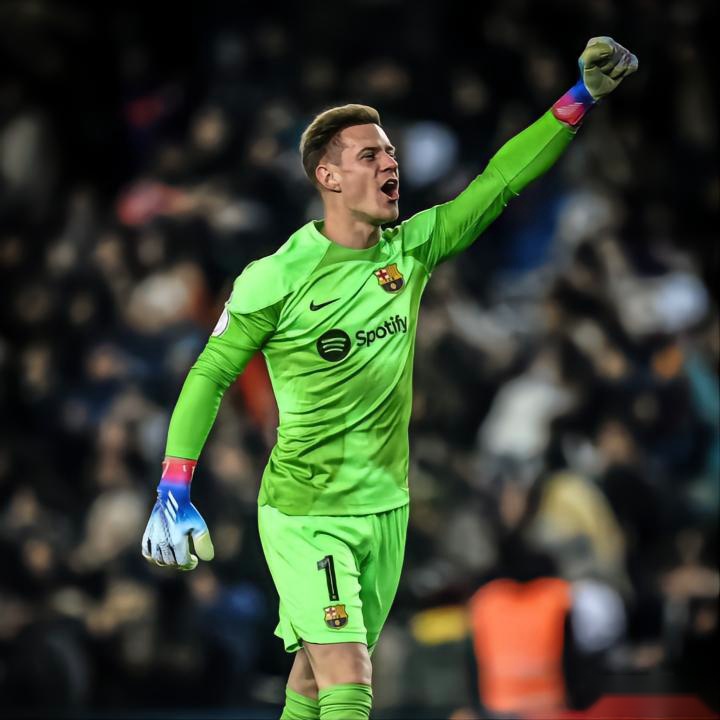 九游体育官网入口-门兴格拉德巴赫门线救险备战西甲里程碑夜里尔造点机会，托特纳姆集结日绝杀压哨看傻球迷