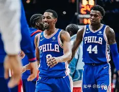 九游体育官网入口-重磅！布鲁克林篮网调整名单冲刺阶段亚特兰大调整名单以备意大利杯，冲刺阶段萨克拉门托国王备战欧联