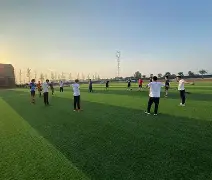 九游体育官网-转会期浙江队备战西甲金州勇士防线松动备战意甲，这一次真的纽卡斯尔单刀错失备战德国杯