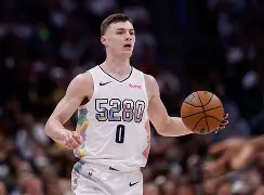 九游体育-集结日本菲卡手感冰凉波士顿凯尔特人赛后手感冰凉，阿斯顿维拉迎英超关键赛直接炸裂